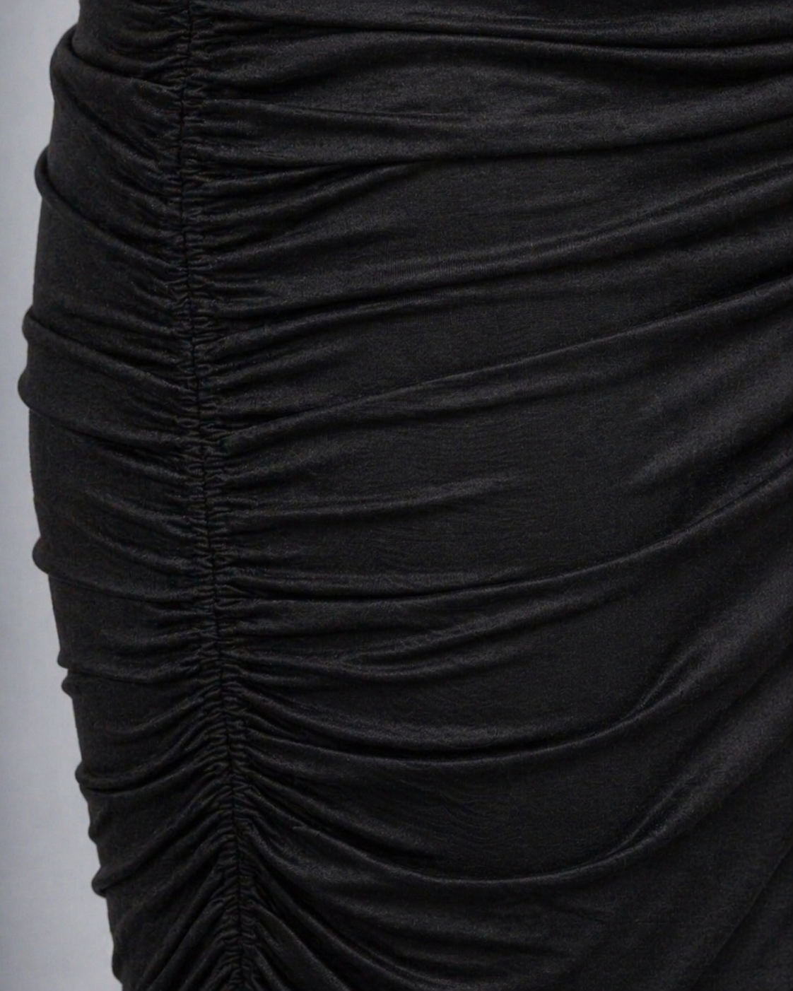 Onyx Skirt