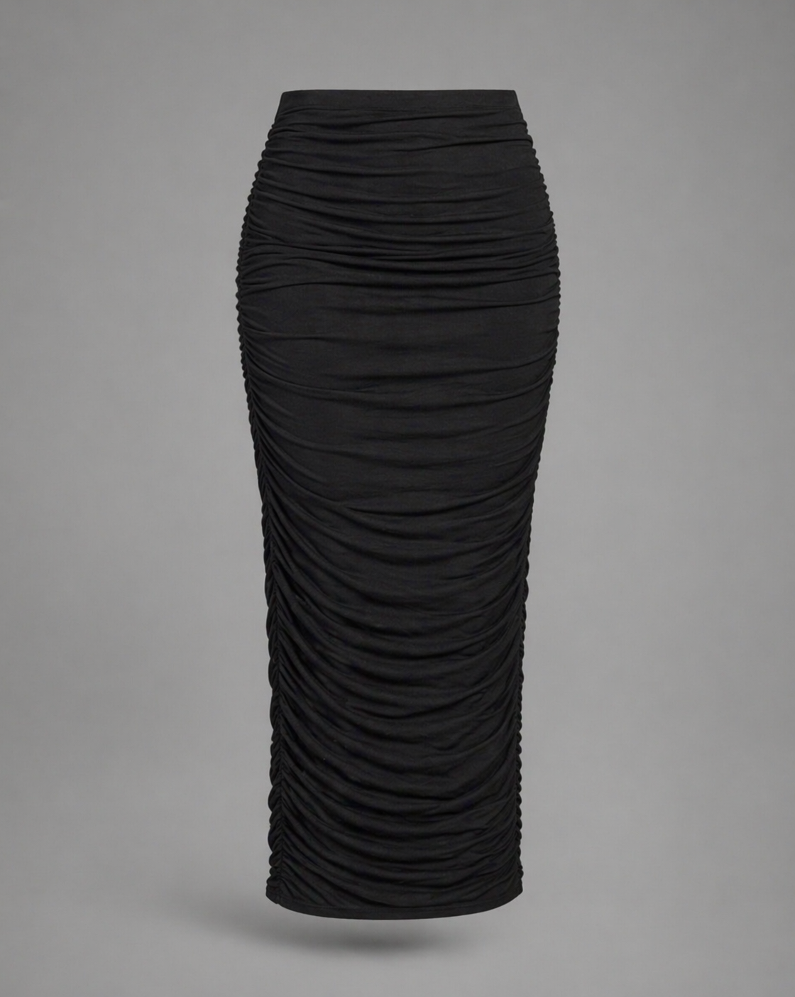 Onyx Skirt