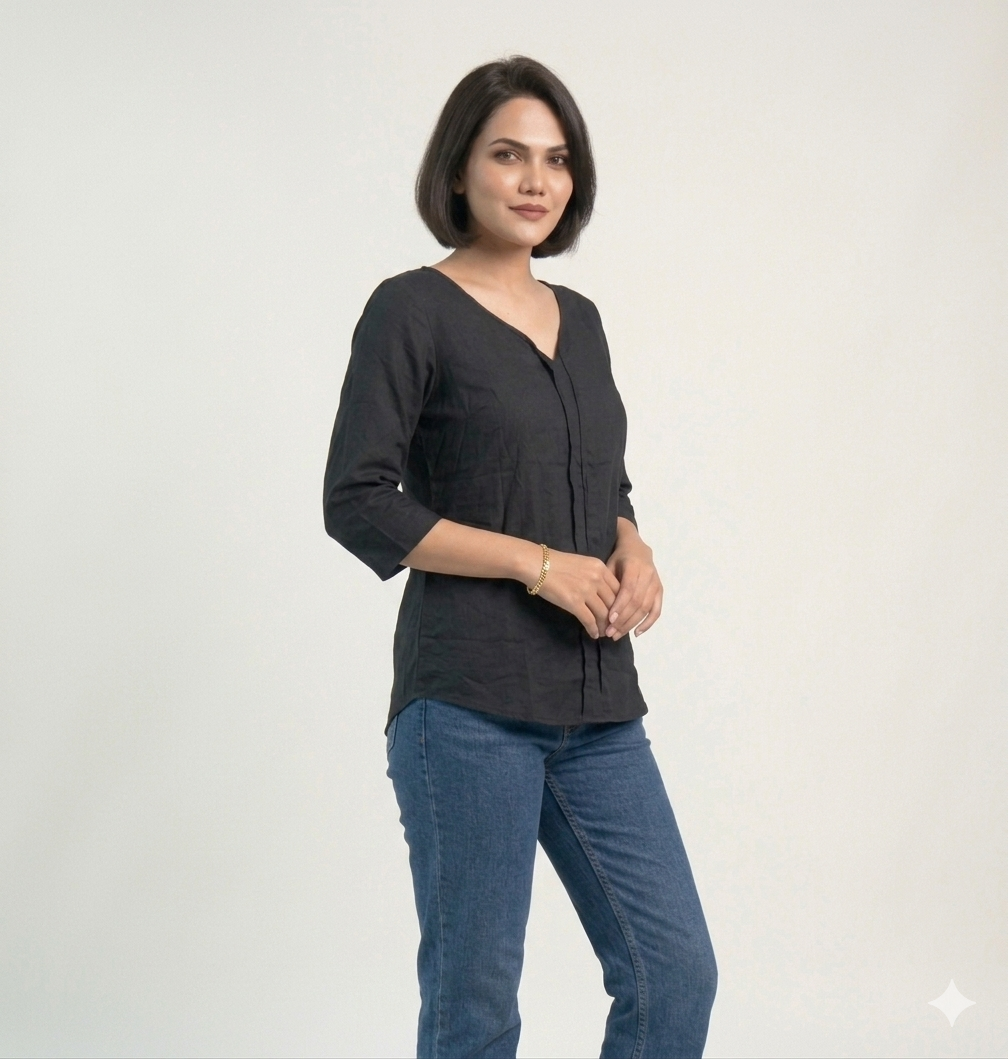 Kaly