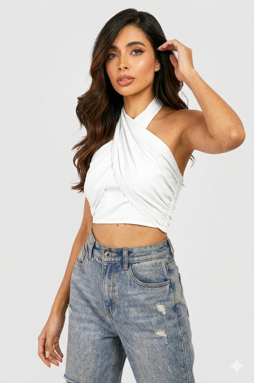 Moonelle