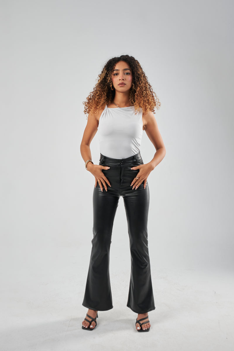 Lyra Pants