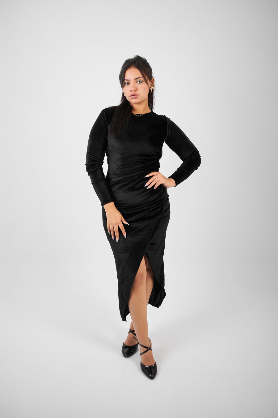 Gala
